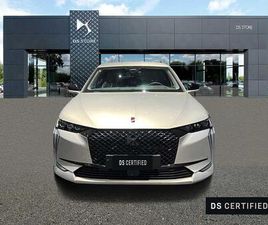 MODELLO: 1SD4 E-TENSE 225 PERFORMANCE LINE+