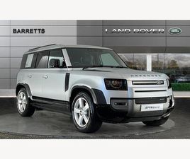 2.0 P400E 15.4KWH X-DYNAMIC SE AUTO 4WD EURO 6 (START/STOP) 5DR