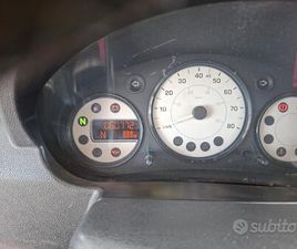 AIXAM A721 AIXAM A721