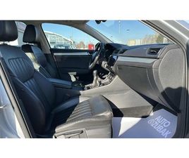 RABLJENI SKODA SUPERB COMBI 2018.G 2.0 TDI