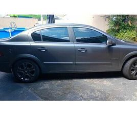 ELEGAN. 2.0 MPFI 8V FLEXPOWER MEC