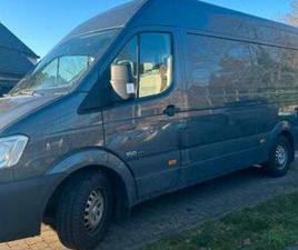 ② HYUNDAI H350 TOP CAMIONETTE — CAMIONNETTES & UTILITAIRES — 2EMEMAIN