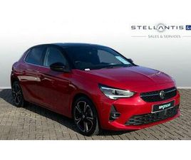 1.2 TURBO ULTIMATE EURO 6 (S/S) 5DR