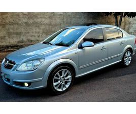 ELITE 2.4 MPFI 16V FLEXPOWER AUT.