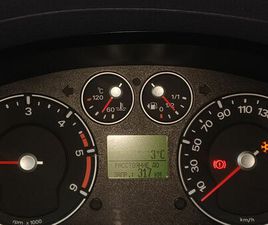 FORD FUSION FORD FUSION