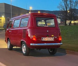 ZASTAVA 850 AK FIĆO