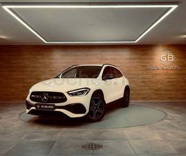 VEHÍCULO DE SUBSTITUCIÓN