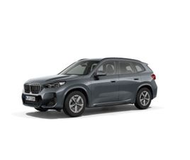 X1 XDRIVE23I