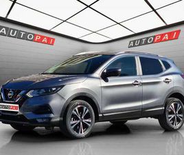 1.5DCI VISIA 4X2 85KW