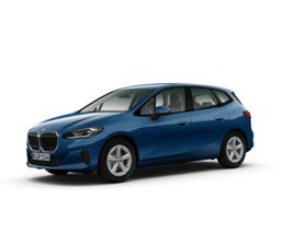 BMW SERIE 2 ACTIVE TOURER 220 220I ACTIVE TOURER