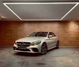 VEHÍCULO DE SUBSTITUCIÓN