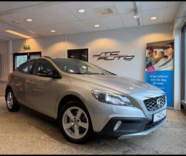 D2 / SKINN / EL SETE / LED / H-FESTE