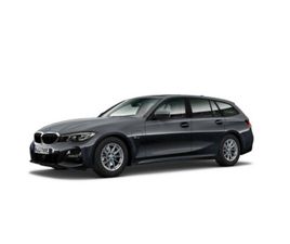 330E XDRIVE A