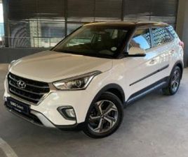 1.6D EXECUTIVE LIMITED EDITION