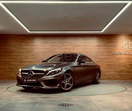 VEHÍCULO DE SUBSTITUCIÓN