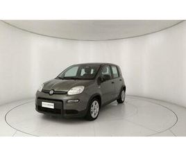 1.0 FIREFLY S&S HYBRID