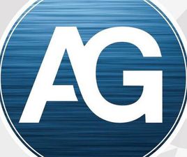 MERCEDES-BENZ CLK 350 AMG CABRIO GRAND EDITION H&K SOUND NAV