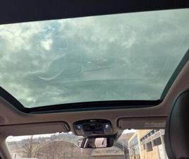 HYUNDAI TUCSON ECELLENCE + LO +DP