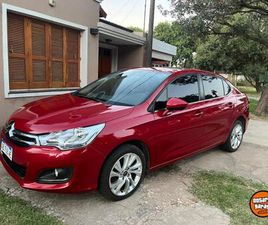 IMPECABLE, LIQUIDO ANTES DE ENTREGAR EN AGENCIA.