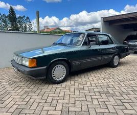 DIPLOMATA/DIPLOM. SLE 4.1/2.5