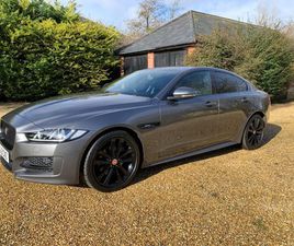 (19) 2.0I GPF RSPORT AUTO EURO 6 (START/STOP) 4DR