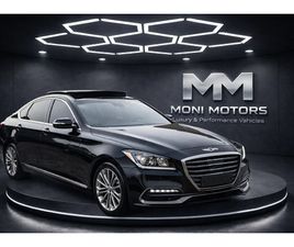 HYUNDAI GENESIS * * ТОП-ЦЕНА* *