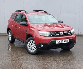 1.3 TCE 130 COMFORT 5DR