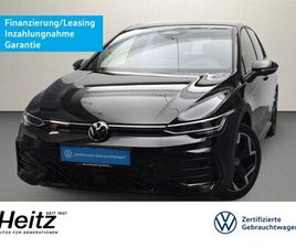 TSI 4MOTION DSG R-LINE NAVI ACC LED ALLRAD