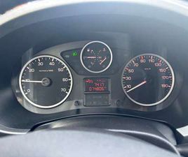 PEUGEOT PARTNER TEPEE OUTDOOR 1,2 PURETECH 110