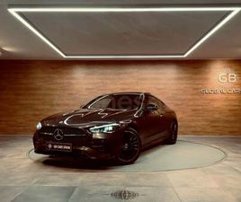 VEHÍCULO DE SUBSTITUCIÓN