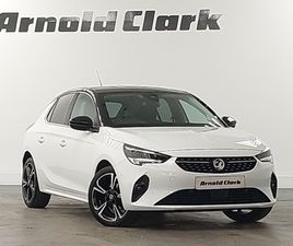 1.2 ELITE EDITION 5DR