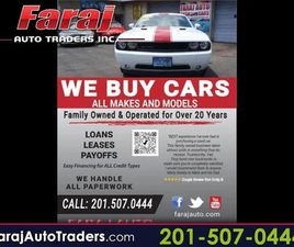 GMC YUKON 2017 GMC YUKON SLE