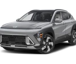 HYUNDAI KONA SEL 4X4 * CARFAX* * АВТОКРЕДИТ* (ЦЕНА ДО БГ) ≫ 2024 • 22 299 EUR • ID