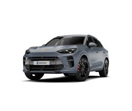 CUPRA TERRAMAR HYBRIDE BENZINE SUV VZ TRIBE EDITION | 360 GRADEN CAMERA | ACHTERUITRIJCAMERA | DRAADLOZE APPLE CARPLAYU2122, ANDROID AUTOU2122