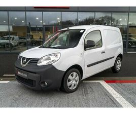 L1 DCI 115 N-CONNECTA