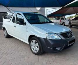 1.6I (AIRCON) SAFETY PACK