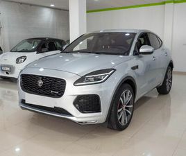 JAGUAR E-PACE D200 TU CUOTA MENSUAL <STRONG STYLE=--COLOR:VAR(--COLOR-SECONDARY-PRINCIPAL) CLASS=TYPOGRAPHY-MODULE_TYPOGRAPHY__ZANXY FONT-BODY-M SHAME_QUOTE___6XRE 409,15 €<!--