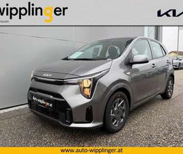 /SILBER/1,0 GDI/AMT5/67/MY26 LP.: € 20.640,00