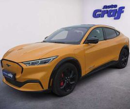 ELEKTRO 91KWH EXTENDED RANGE PREMIU