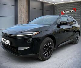 4WD ACTIVE DRIVE 516KM WLTP REICHWEITE