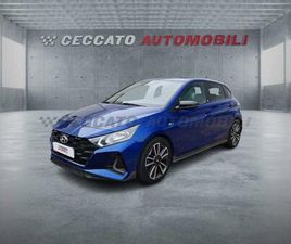 1.2 MPI NLINE 79CV MT