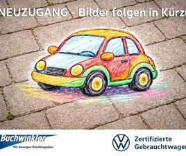 AUDI A1 25 SPORTBACK 1.0 TFSI DSG*PDC*GRA*DAB+*NAVI