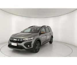 1.0 TCE GPL 100CV 7 POSTI EXPRESSION