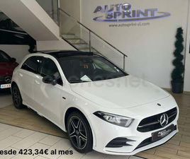 VEHÍCULO DE SUSTITUCIÓN