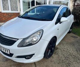 1.4I 16V SRI 3DR (A/C)