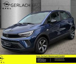 ENJOY AHK-ABNEHMBAR NAVI LED APPLE CARPLAY ANDROID