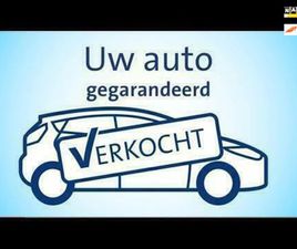 MITSUBISHI PAJERO SPORT - L200 L300 L400 CANTER PICK UP WIJ KOPEN UW 4X4 PICK UP