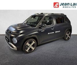 INSTER 49 KWH 5 PL. CREATIVE