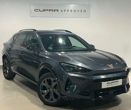 1.5 ETSI DSG 110 KW (150 CV)