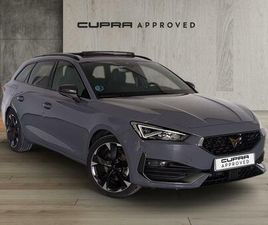 1.5 ETSI DSG 110 KW (150 CV)